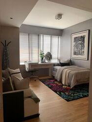 One Shenton (D1), Apartment #631608211
